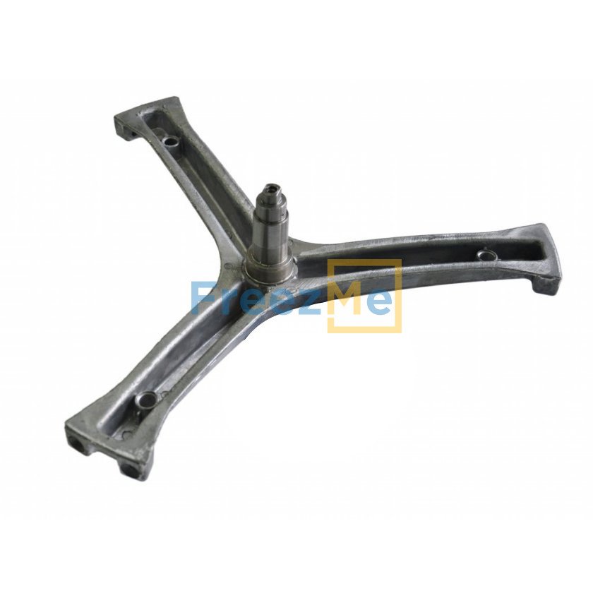 Крестовина стиральной машины HAIER HW60-10266A, HW70-BP12758 (S)