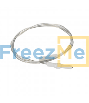 Gefest PS20002-00-033 свеча розжига (разрядник) L=975мм для плиты