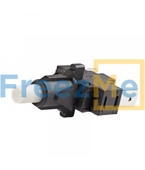 КОНТАКТНОЕ УСТРОЙСТВО ПЛИТЫ GEFEST PS 25-16-2RB