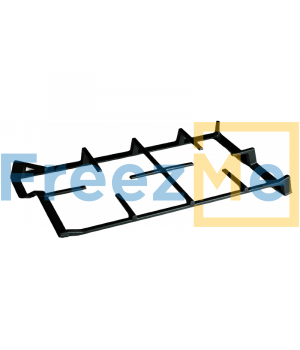 РЕШЁТКА СТОЛА ДЛЯ ВАРОЧНОЙ ПАНЕЛИ GEFEST VKKG_PVG_1212_02
