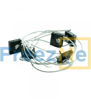 БЛОК КНОПОК РОЗЖИГА WZ2/BY.5.103 R2