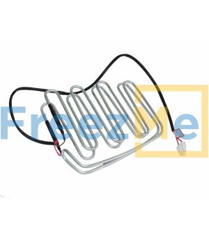 ТЭН оттайки холодильника SAMSUNG DA47-00135B