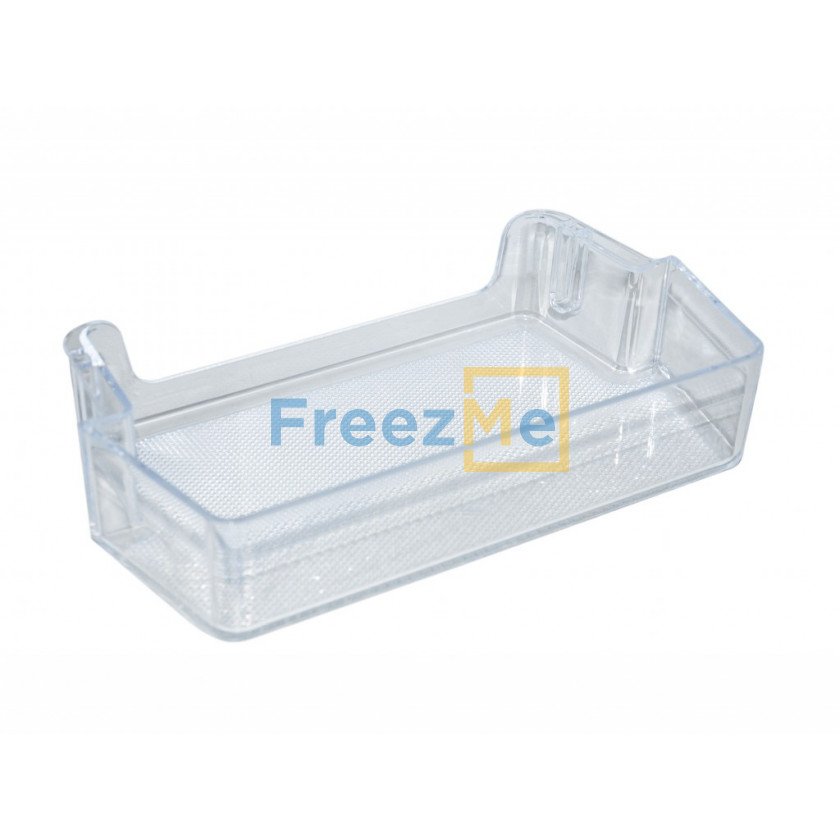 Балкон двери холодильника SAMSUNG, арт. DA63-06307B
