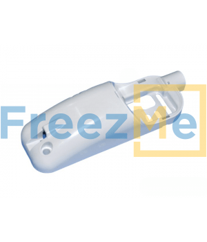 Корпус светильника холодильника INDESIT, зам. C00510319