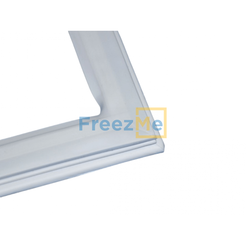 Уплотнитель холодильника INDESIT, ARISTON арт. C00525668