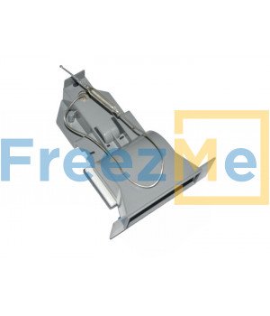 Заслонка холодильной камеры SAMSUNG зам. DA67-10264B, DA67-10264D, DA67-10264F