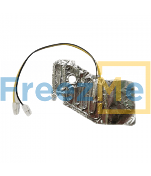 Нагреватель на фольге для холодильника Samsung DA47-00142D