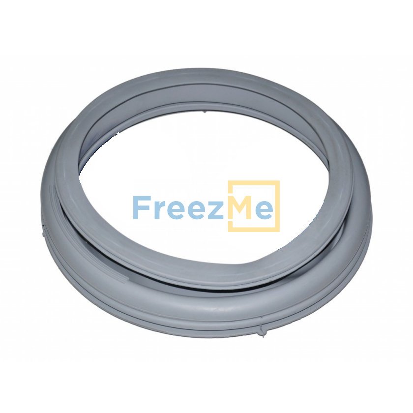 Манжета люка стиральной машины INDESIT, ARISTON арт. GSK005ID, WG121
