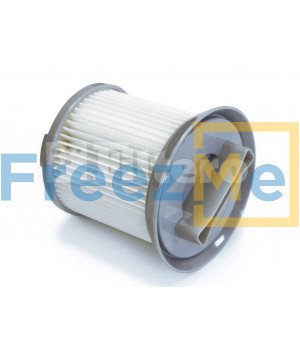 Filtero FTH 12 HEPA фильтр для Electrolux, Zanussi