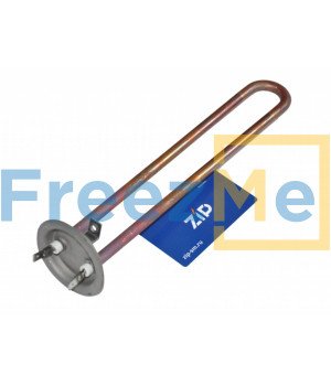 ТЭН водонагревателя THERMEX 700 Вт, фланец RF 64мм, под анод М6, SpT066056