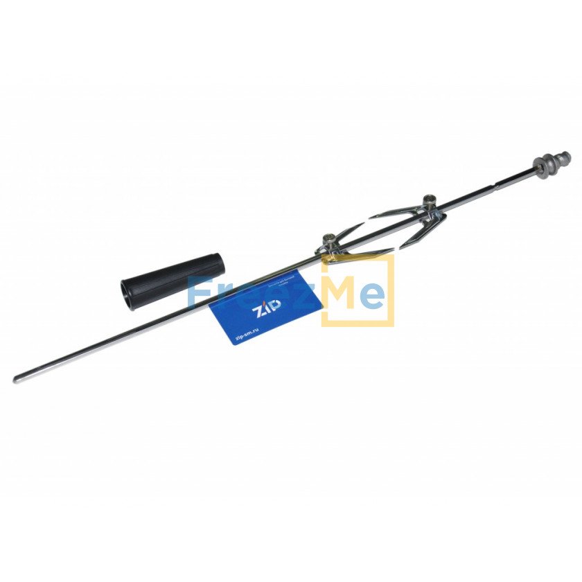 Вертел для духовок INDESIT, ARISTON C00082468