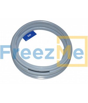 Манжета люка стиральной машины BOSCH 00366498
