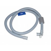 Шланг сливной стиральной машины SAMSUNG DC97-16240E