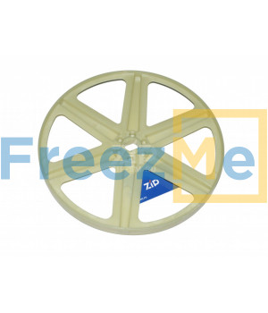 Шкив стиральной машины SAMSUNG арт.DC66-00767A
