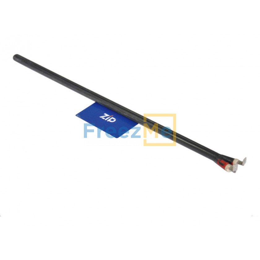ТЭН водонагревателя 900W (стержень) RES CANDELA F90 зам. AEG4071389235, 3401306
