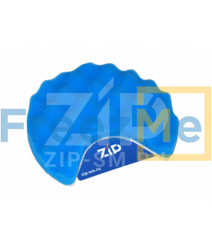 Фильтр для пылесоса SAMSUNG DJ97-00849A (не поставляется)