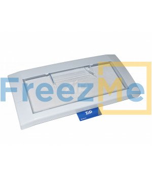 Панель ящика холодильника BEKO 4334550400