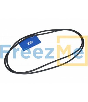 Уплотнитель бака для стиральной машины SAMSUNG (DC69-01154A)