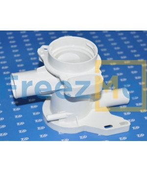 Улитка насоса для стиральной машины SAMSUNG DC61-02173A