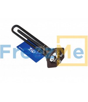 ТЭН для масляного радиатора RDT 1200 Вт (G1 1/4", P12M)