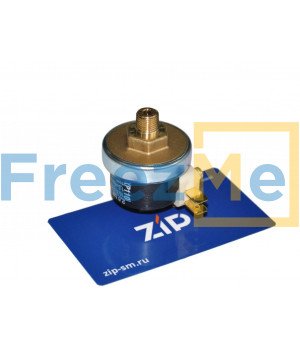 Реле давления воды (соединение 1/8", 2.8 bar)