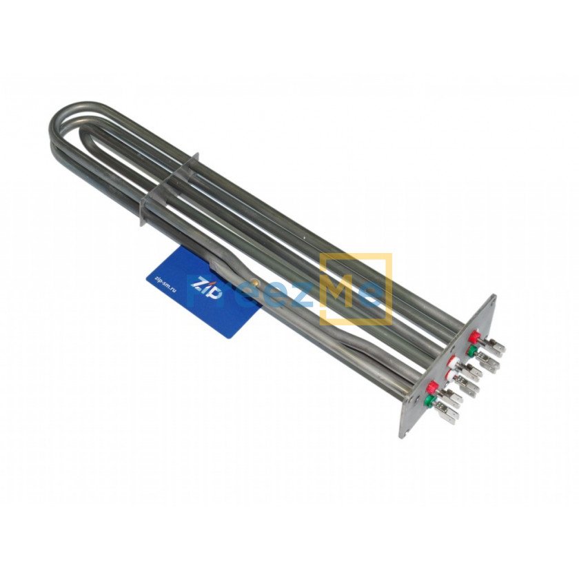 ТЭН В3-245 А 8,5/9,0 Р 230 (ЕС) ПКА,КПЭМ,МПК