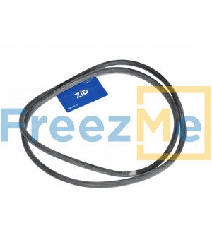 Уплотнитель бака стиральной машины BEKO 2801760100