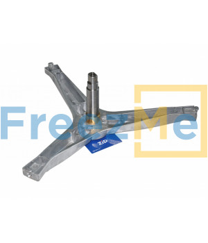 Крестовина стиральной машины SAMSUNG, зам. DC60-00078A, DC97-15184A, DC97-15963B