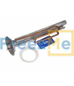 ТЭН водонагревателя HAIER 0530026363