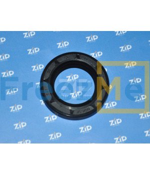 Сальник 35*56*10/11,5 стиральной машины HAIER 0020300441, MIELE