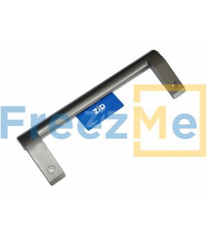 Ручка холодильника LG (Shine Silver)