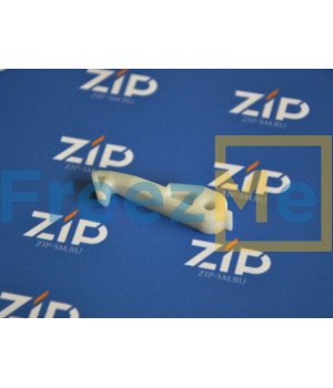 Крючок люка стиральной машины HANSA 8030962