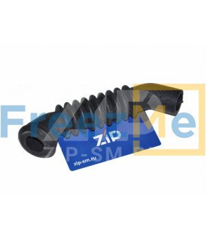 Патрубок воздухоотвода стиральной машины LG 4738ER3002A