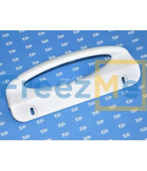 Ручка холодильника ELECTROLUX, зам. 2061766008, 2061766016, 2236264012, 2270068014, 53101160