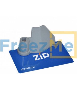 Нож тестомешатель хлебопечки ZELMER HP034