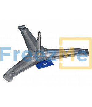 Крестовина барабана HANSA 8016415/ 8035291, SAMSUNG DC97-17605A