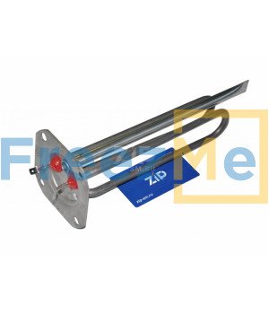 ТЭН водонагревателя HAIER 1500Вт 0040401058