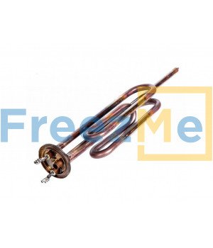 Нагревательный элемент RCA 2,5 кВт PA M5, Италия