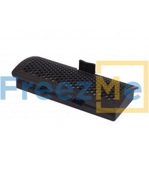 Filtero FTH 45 LGE HEPA фильтр для пылесосов LG