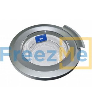 Люк стиральной машины BOSCH арт.704287