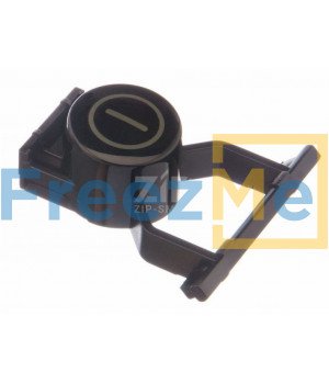Кнопка включения посудомоечной машины BOSCH, SIEMENS 00180810
