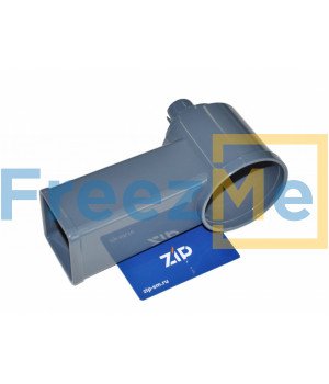Корпус овощерезки MOULINEX ME106832, ME108832