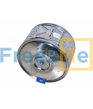 Барабан стиральной машины WHIRLPOOL, зам. 481241818595, 481241818463