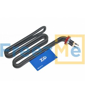 ТЭН сушки стиральной машины LG 5301FR2076D