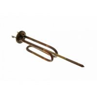 Нагревательный элемент RCA 300 1500W 230V, анод M5, зам.816600.