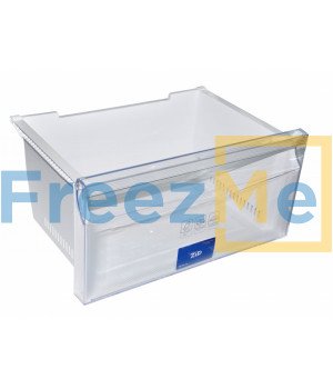 Ящик морозильной камеры холодильника HAIER (нижний) 0530024983