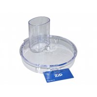 Крышка чаши кухонного комбайна KENWOOD FP720, FP733, FP734, FP735, FP736