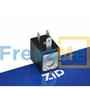 Электромагнитный клапан для утюга (OLAB 230VAC 50Hz 9-12.5VA VD E)