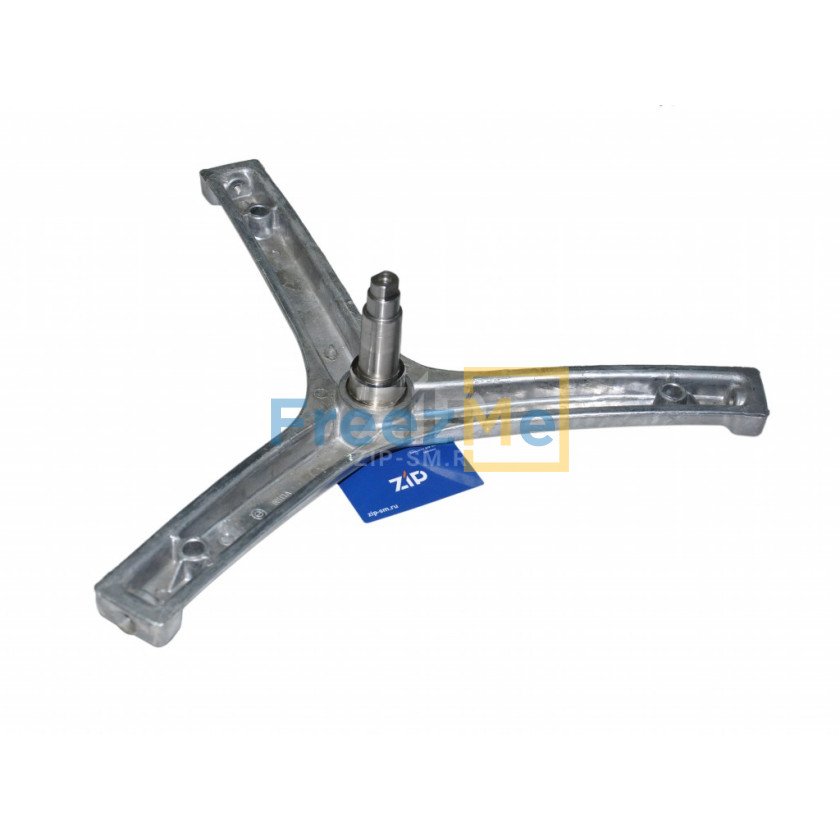 Крестовина стиральной машины HAIER 0020100450B