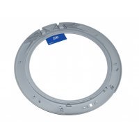 Обрамление люка стиральной машины BOSCH (внутреннее) зам. 358289
